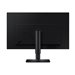 SAMSUNG LS27D400GAUXEN 27p FHD IPS 5ms