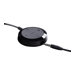 LOGI H340 USB Headset black