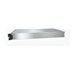 FUJITSU RX2540 M7 Intel XS 4410Y 32Go