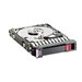 SEAGATE EXOS 10E2400 HDD 512N SED