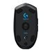 LOGI G305 Recoil Gaming Mouse BLACK EWR2