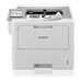 BROTHER HL-L6410DN Printer Mono B/W