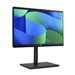 ACER Veriton Z2 VZ2724G i5-14400 23p 8Go