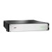 APC Smart-UPS 48V 50Ah 2.4kWh LI Battery
