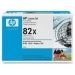 HP 970XL Ink Black