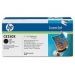 HP 125A CYM Tri-Pack LaserJet Toner Cart