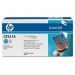 HP 761 ink matte black 775ml