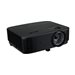 ACER PD2327W Projector DLP WXGA 3200Lm