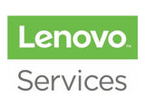 LENOVO 3Y Premier upgrade from 3YPS