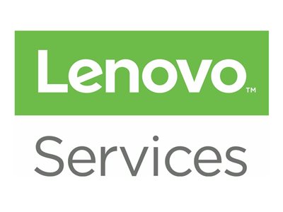 LENOVO 3Y Premier upgrade from 3YPS