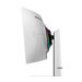 SAMSUNG LS49DG934SUXEN ODYSSEY OLED 49p