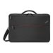 LENOVO ThinkPad Professional 15.6inch