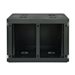 EATON TRIPPLITE 12U Heavy-Duty Rack