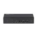 LINDY 4x2 HDMI 2.0 18G Matrix Switch