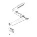 LENOVO ISG TS V3 1U x16/x16 PCIe Riser1