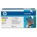 HP 761 ink matte black 775ml