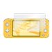 STEELPLAY Screen Protection 9H Switch