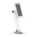 NEOMOUNTS Universal tablet stand