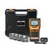 BROTHER Bluetooth connectable labeller