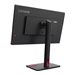 LENOVO ThinkVision T24i-30 23.8p TS