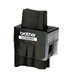 BROTHER Cartouche d encre magen