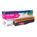 BROTHER KIT TONER 3500PAGES A 5