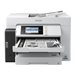 EPSON EcoTank Pro ET-M16685 Inkjet MFP