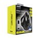 CHERRY MW 4500 Souris sans fil infraroug