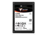 SEAGATE Nytro 3550 SSD 3.2To SAS 2.5p