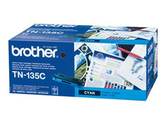 BROTHER KIT TONER HAUTE CAPACIT