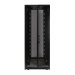 EATON TRIPPLITE 42U SmartRack Deep Wide
