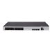 HUAWEI S5735-L24T4X-A (P)