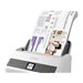 EPSON WorkForce DS-870 Document scanner