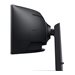 SAMSUNG LS49C950UAUXEN 49p 5120x1440