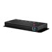 LINDY USB 3.0 Industrial Hub