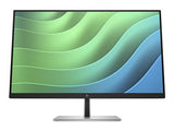 HP Écran E27 G5 FHD 27p