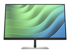 HP Écran E27 G5 FHD 27p