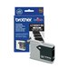 BROTHER Cartouche d encre noire