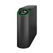 APC Back-UPS Pro 2200VA for Gaming 230V