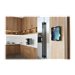 NEOMOUNTS Lockable Tablet Casing