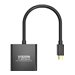 LENOVO Mini-DisplayPort to DP Adapter