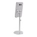 NEOMOUNTS Phone Desk Stand suited