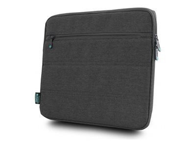 URBAN FACTORY Greenee Case Universal Eco