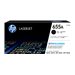 HP 771C Ink Light Gray 775-ml Designjet