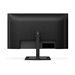 PHILIPS 27E1N1600AE/00 27p 2560x1440