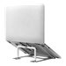 NEOMOUNTS Notebook Desk Stand Ergonomic