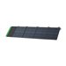 APC Schneider OffGrid Solar Panel 100W