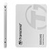 TRANSCEND 500Go 2.5p SSD SATA3 QLC