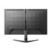 PHILIPS 27M2N3200S 27p