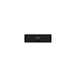 BELKIN Adaptateur USB-C vers HDMI DP DVI